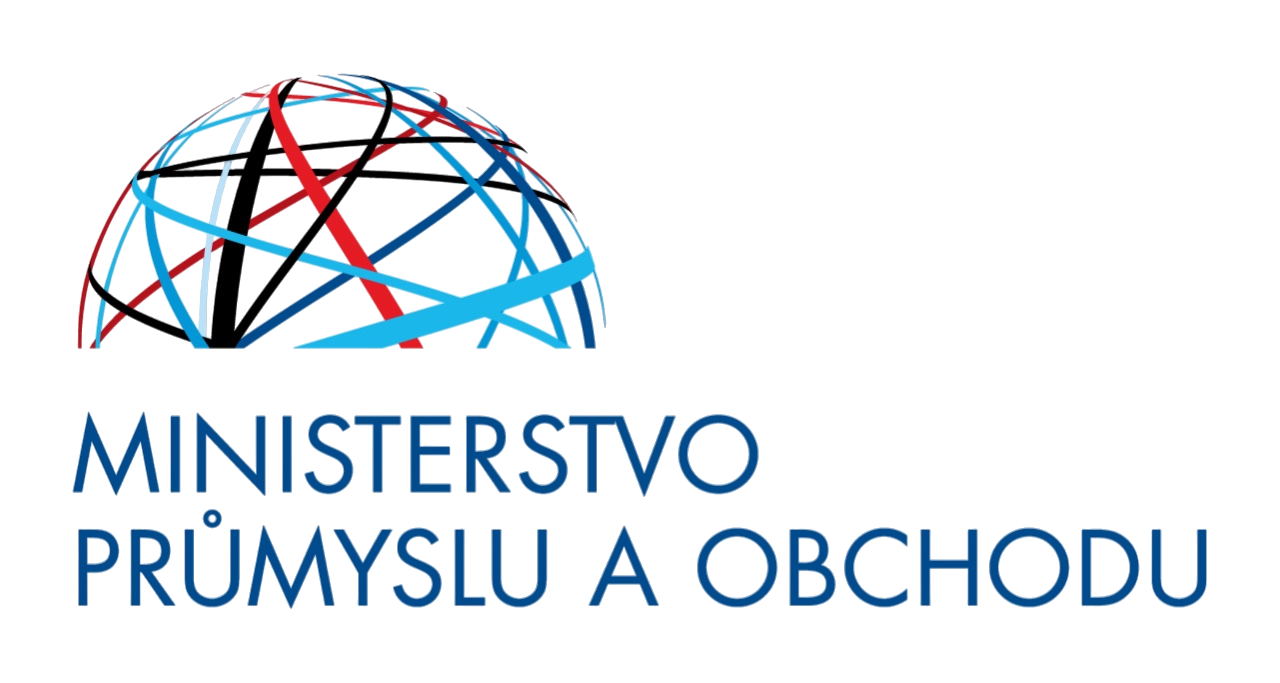 Ministerstvo průmyslu a obchodu