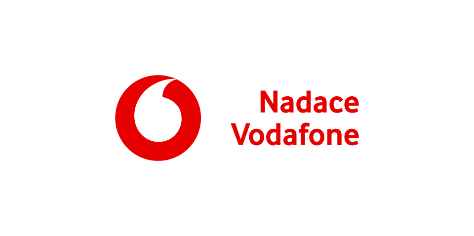 Laboratoř Nadace Vodafone