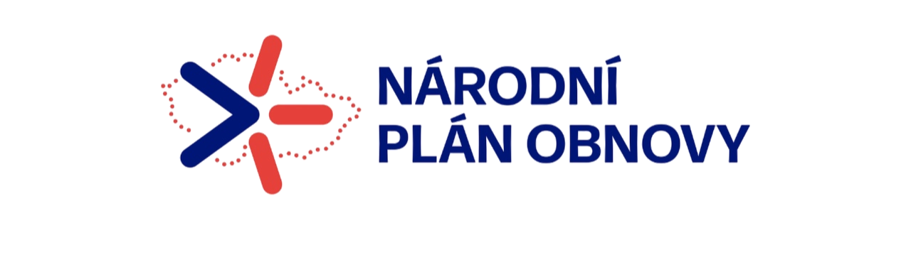 Národní plán obnovy