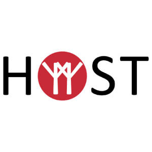 HOST