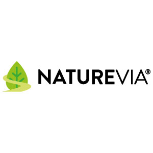 Naturevia