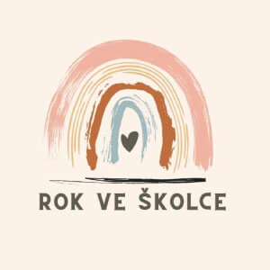 Rok ve školce