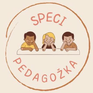 Mgr. Dušana Kapová