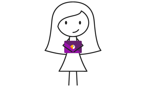 Registrace na Vyslovuj.cz